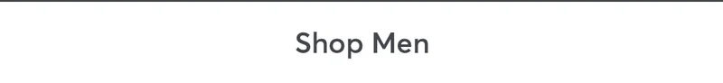 Shop Men