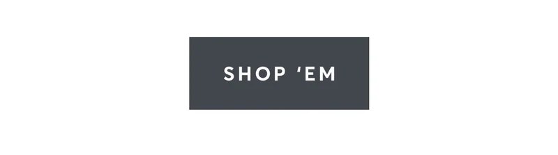 Shop 'Em