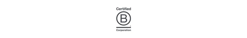 B Corp