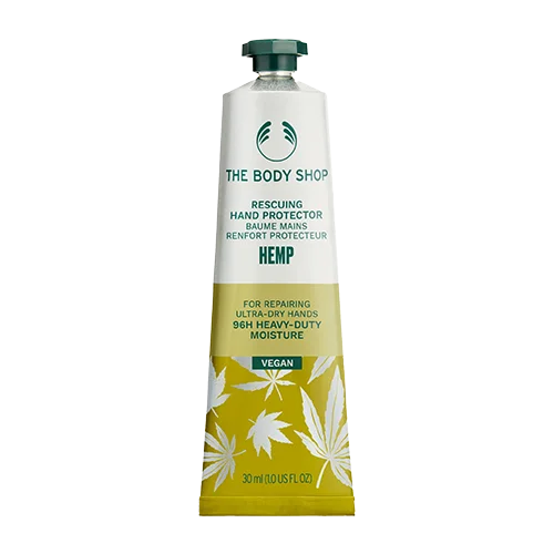 Hemp HC