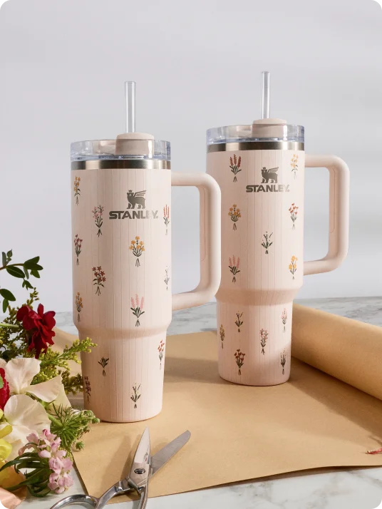 Mother's Day Gifts