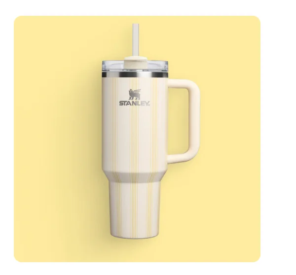 The Quencher H2.0 Flowstate™ Tumbler