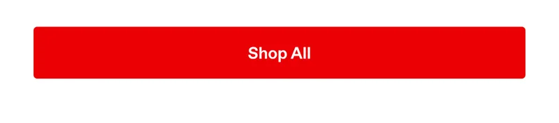 Shop All