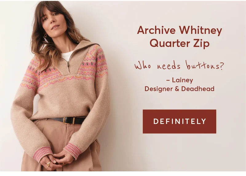 Whitney