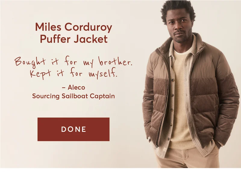 Miles