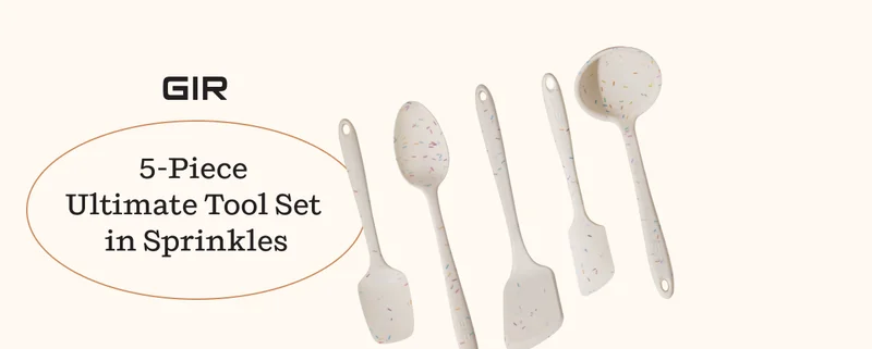 Gifts For Every Mom, From Design Novice to Expert  |  Beginner, Advanced  | Shop Designs For Every Level