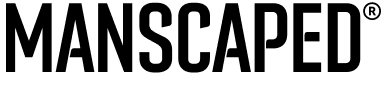 MANSCAPED®