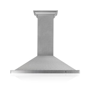 15% Off Select ZLINE KITCHEN & BATH Range Hoods