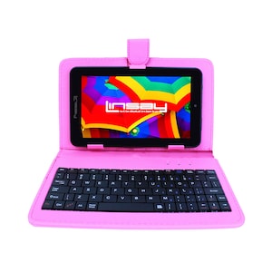 Up to 55% Off Select Tablets & Toys