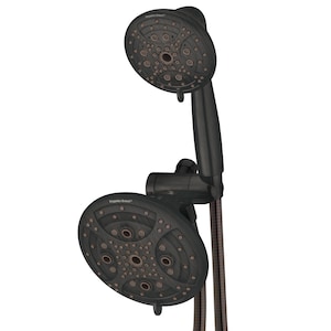 30% Off Select Shower Heads
