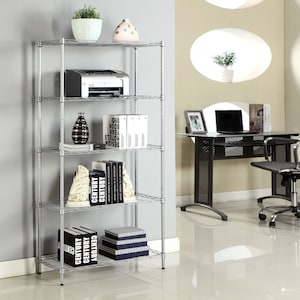 Up to 60% Off Select Storage & Organization