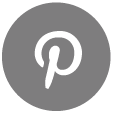 Custom