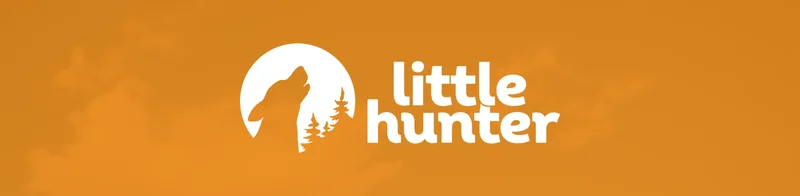 Little Hunter