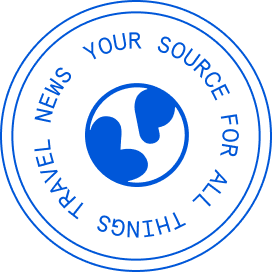 Friday Around the Planet - Your source for all things travel news