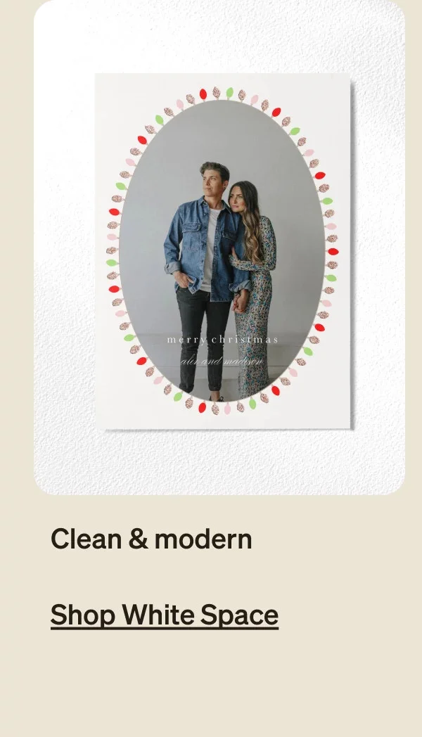 50% Off Cards + Up to 50% Off Everything
