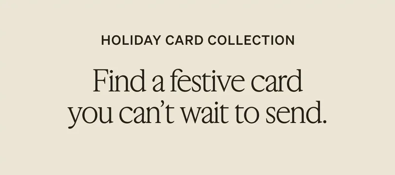 50% Off Cards + Up to 50% Off Everything