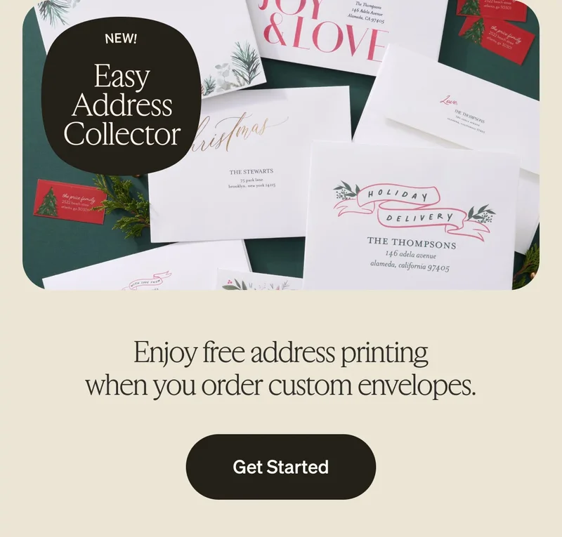 50% Off Cards + Up to 50% Off Everything