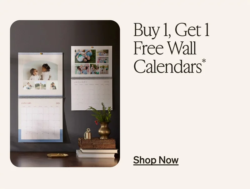 50% Off Cards + Up to 50% Off Everything