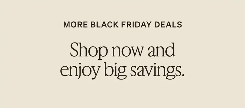 50% Off Cards + Up to 50% Off Everything