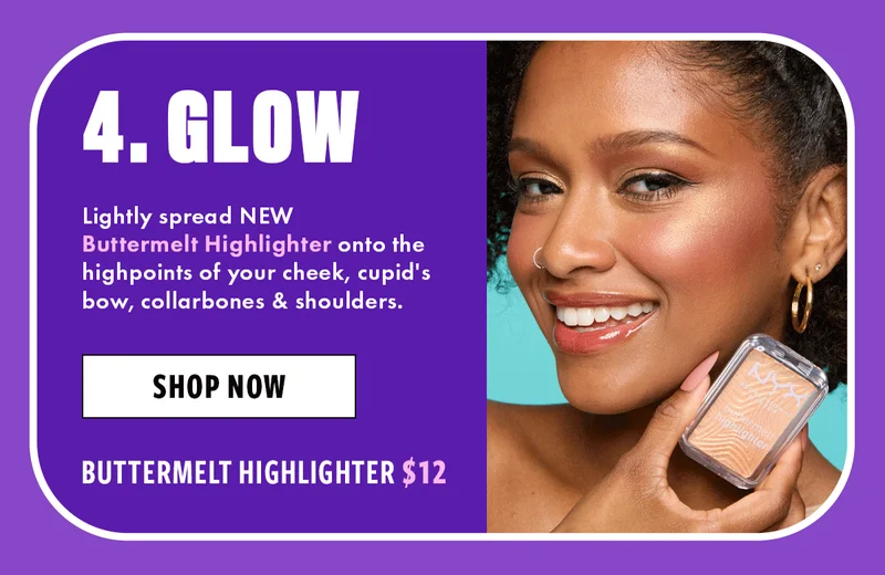 HIGHLIGHTER