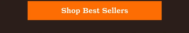 Shop Best Sellers