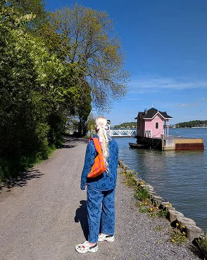 @unikkoviivi