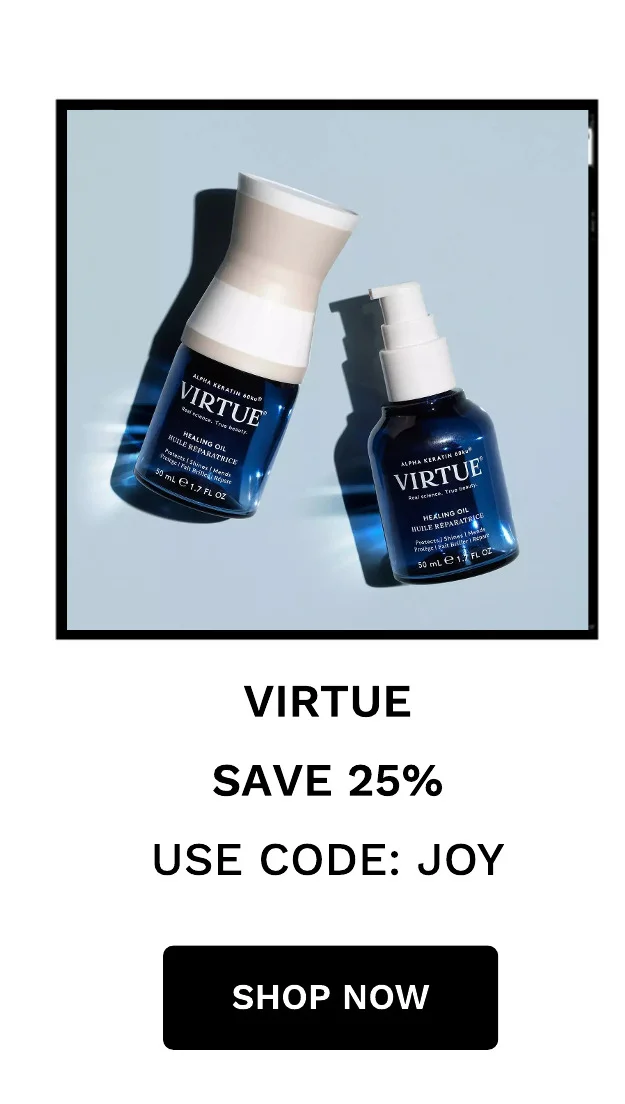 VIRTUE