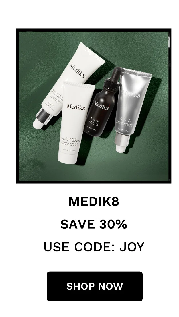 MEDIK8