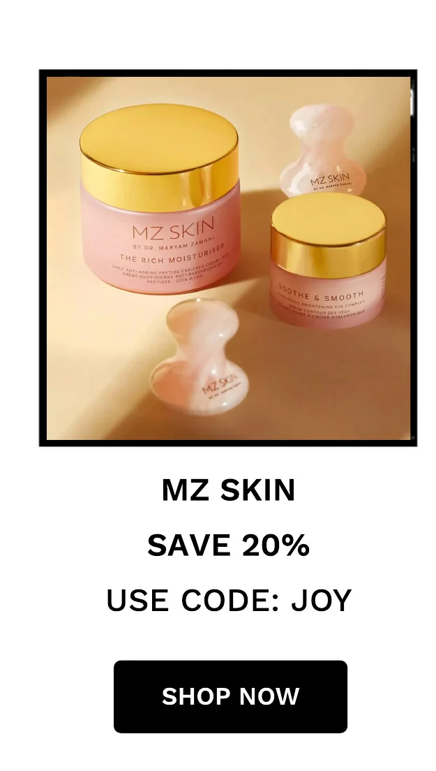 MZ SKIN