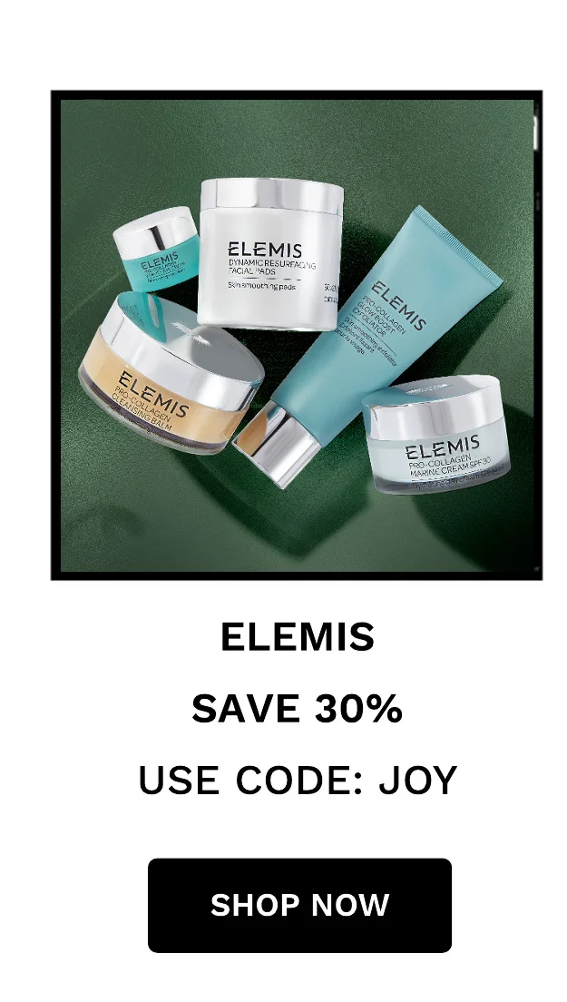 ELEMIS