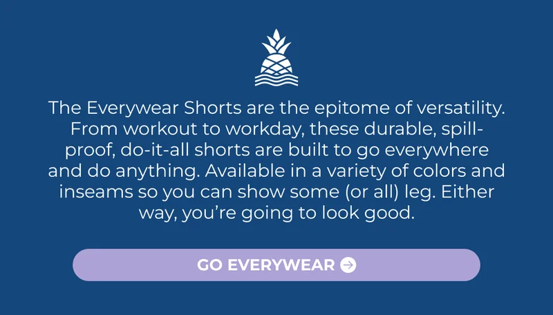 GO EVERYWEAR