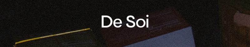 De Soi