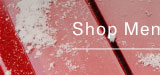 Shop men