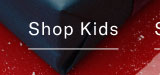 Shop kids