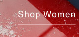 Shop women
