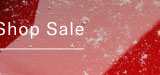 Shop sale