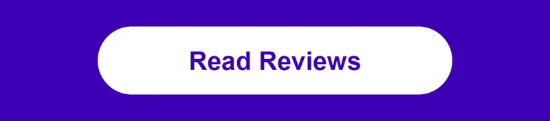 Read Reviews