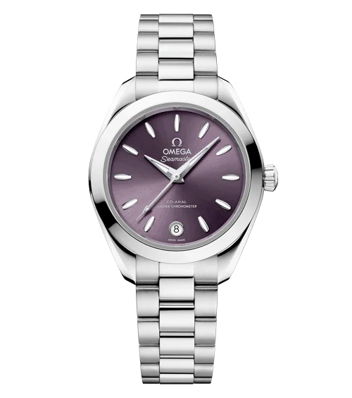 Aqua Terra - 220.10.30.20.10.002