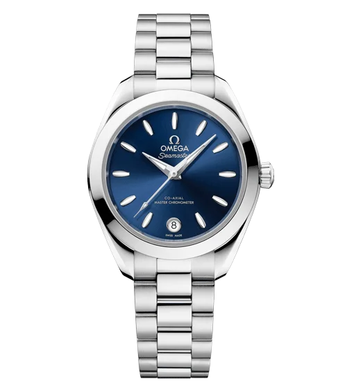 Aqua Terra - 220.10.30.20.03.001