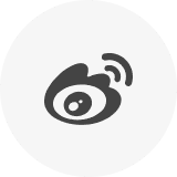 Weibo