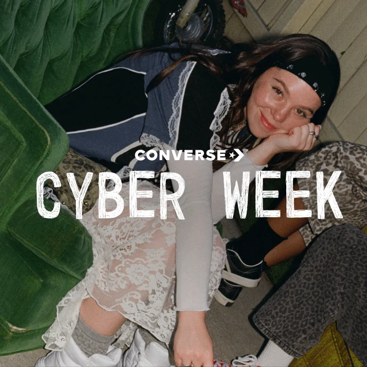 Shop - CODE CYBERWEEK