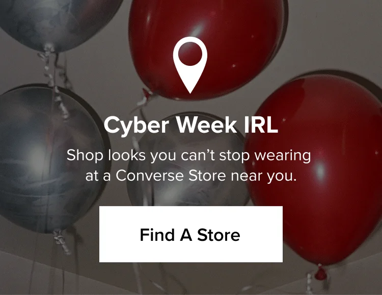 Find A Store