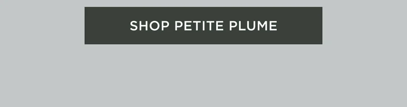 Shop Petite Plume