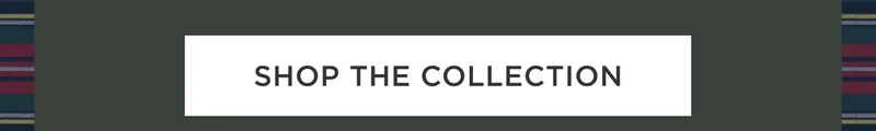 Shop The Collection