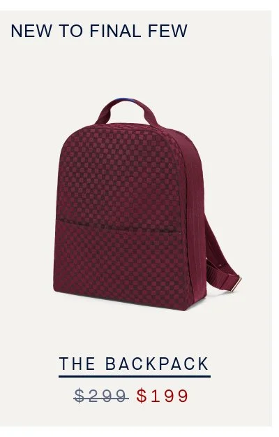 SHOP NOW SHOP NOW