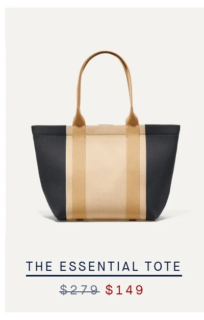 SHOP NOW SHOP NOW