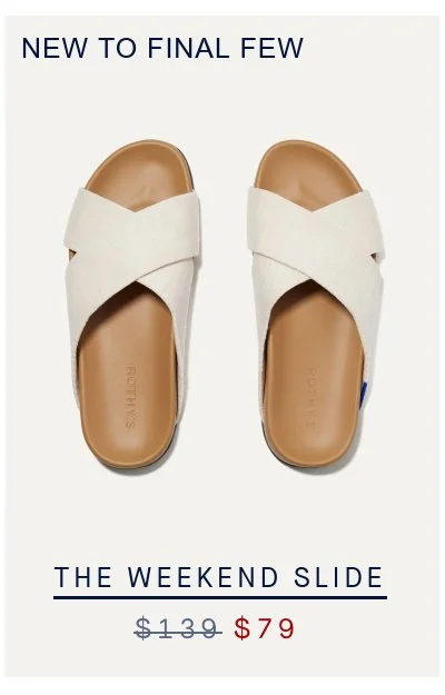 SHOP NOW SHOP NOW