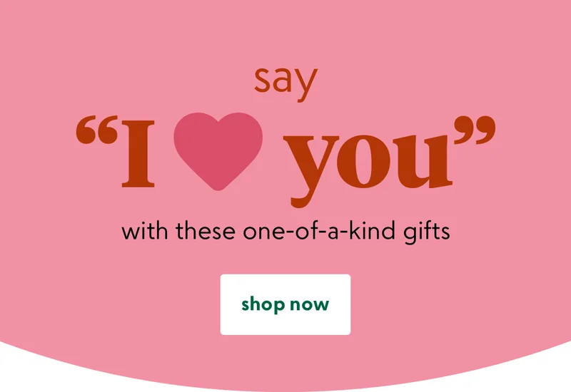 shop now