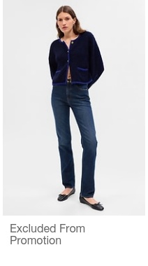 Display images to show real-time content