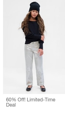 Display images to show real-time content